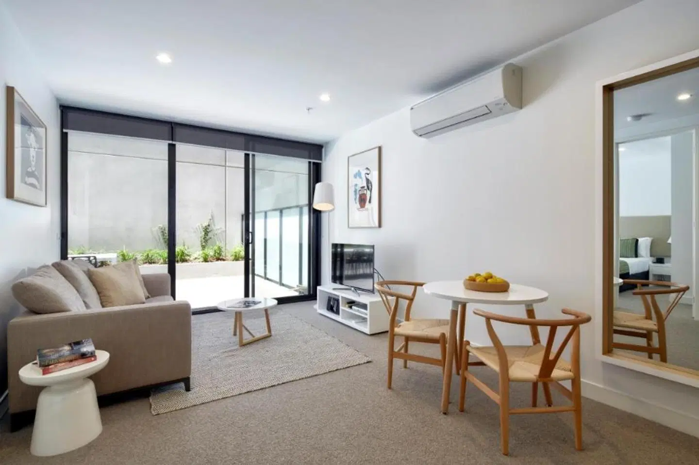 381 Cremorne ROOM_EXAMPLE