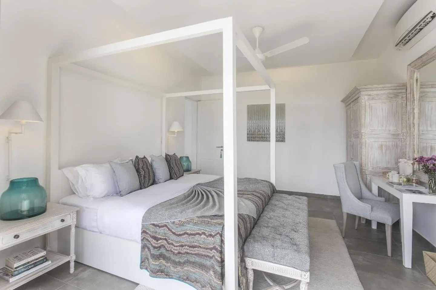 The Sandals By Edwards Collection ROOM_EXAMPLE
