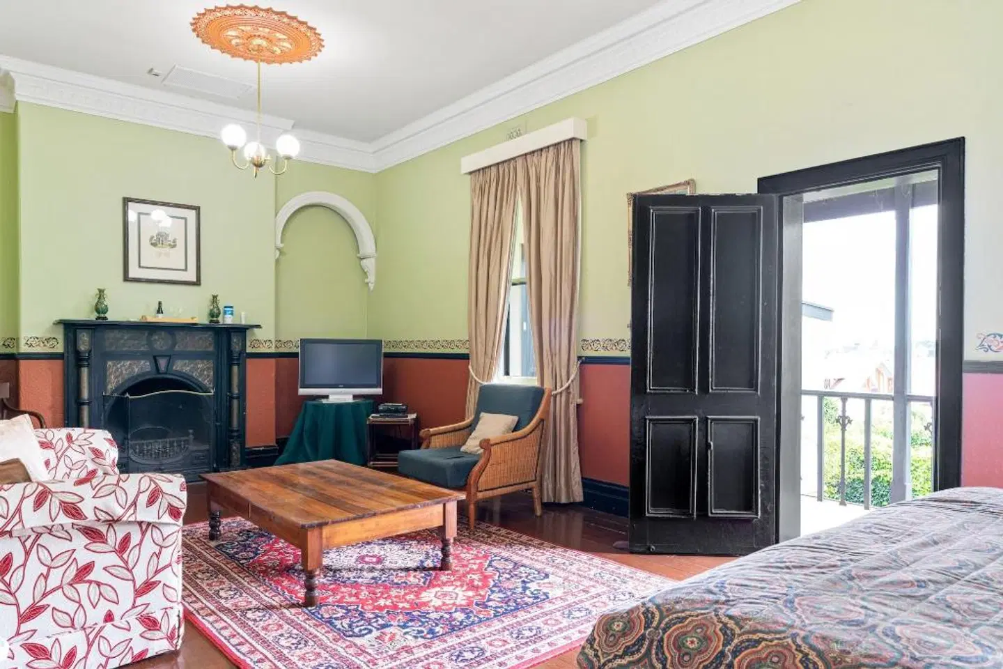 Colhurst House ROOM_EXAMPLE
