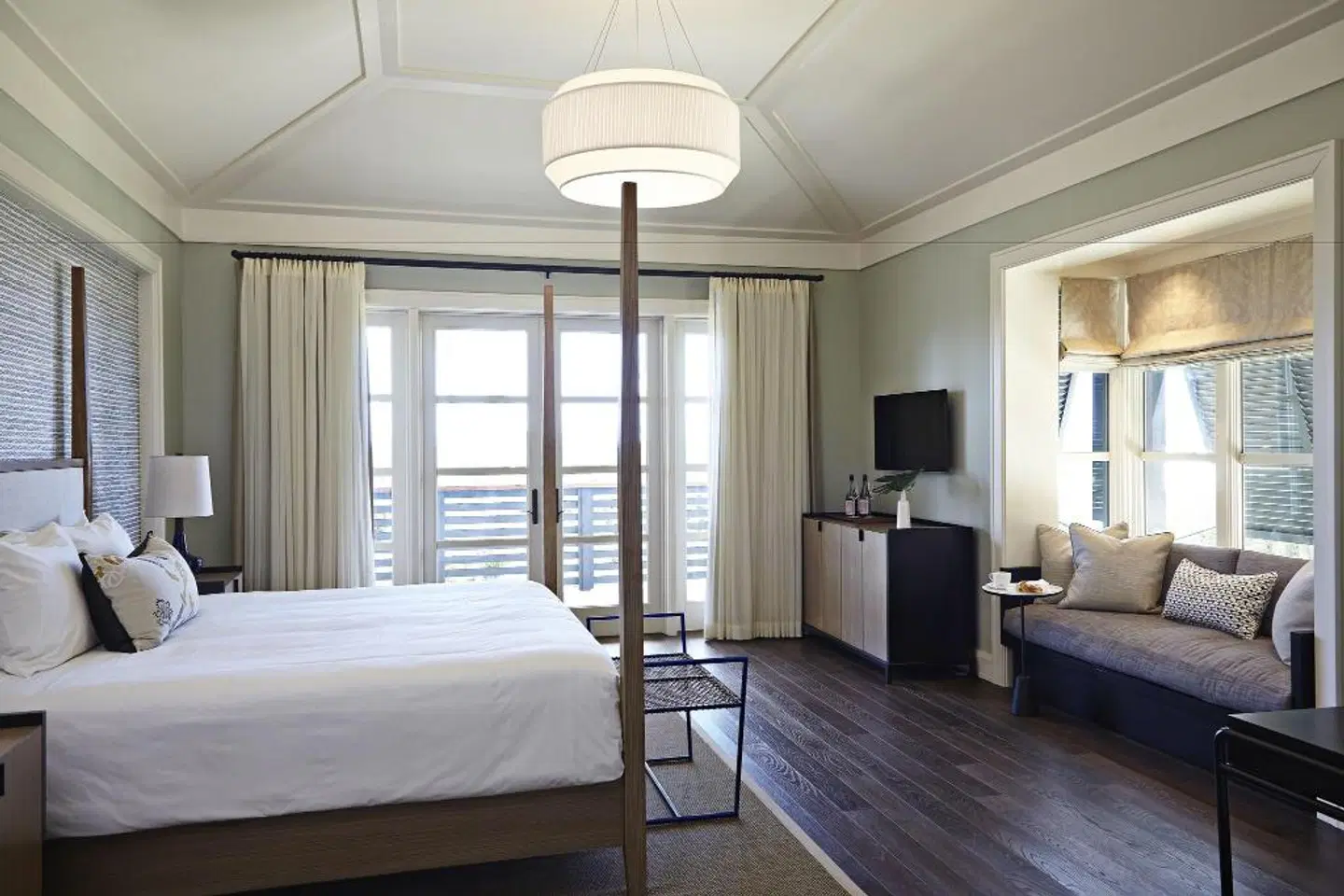 The Island House ROOM_EXAMPLE