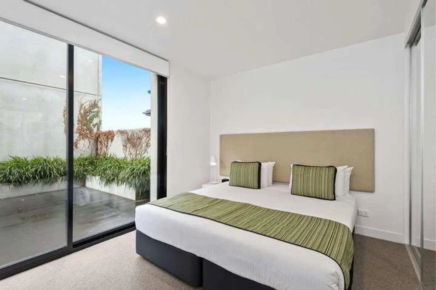 381 Cremorne ROOM_EXAMPLE