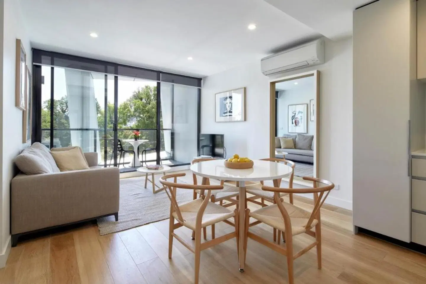 381 Cremorne ROOM_EXAMPLE