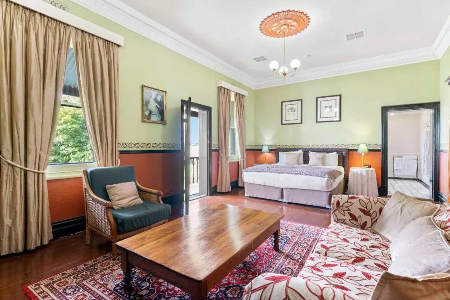 Colhurst House ROOM_EXAMPLE
