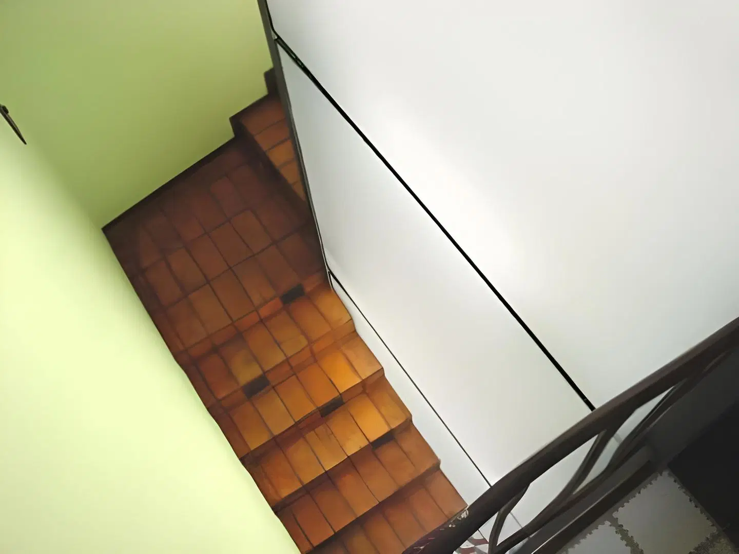 Posada De La Luna ROOM_EXAMPLE