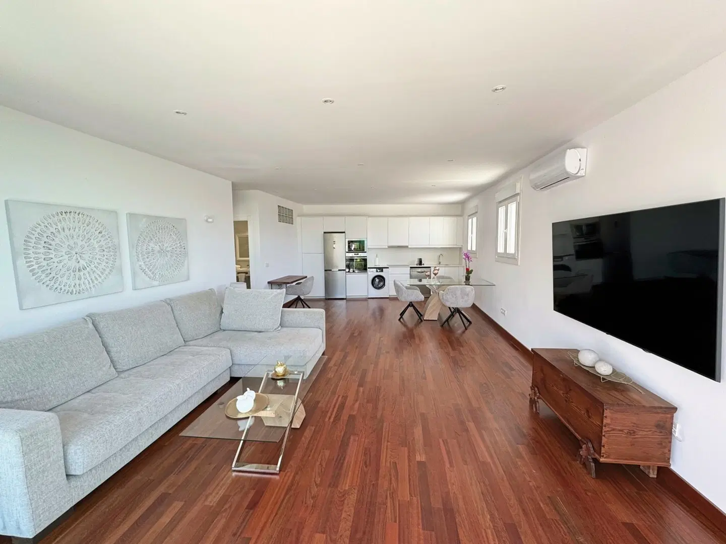 Casitas J LOUNGE_LOBBY