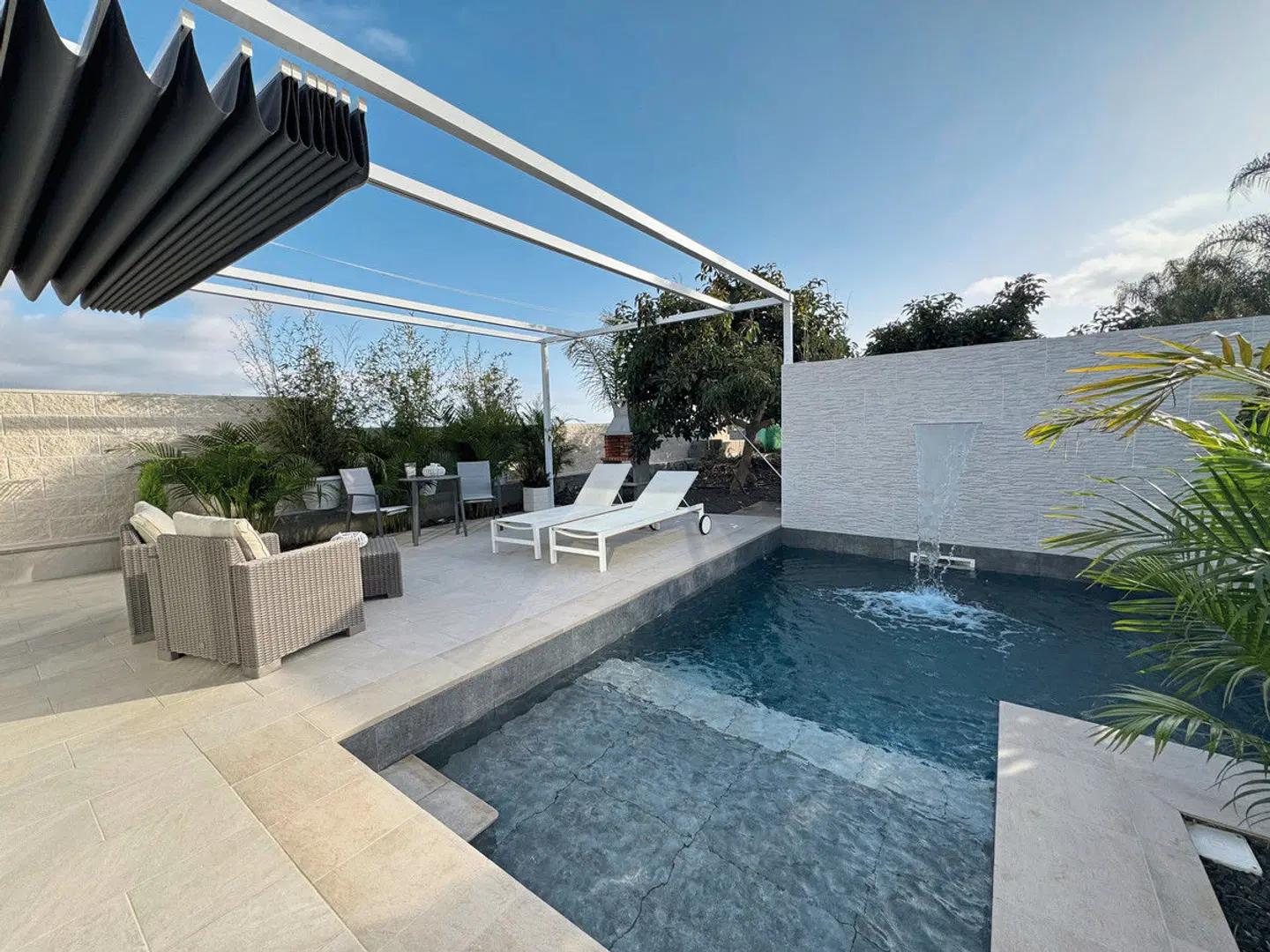 Casitas J OUTDOOR_POOL