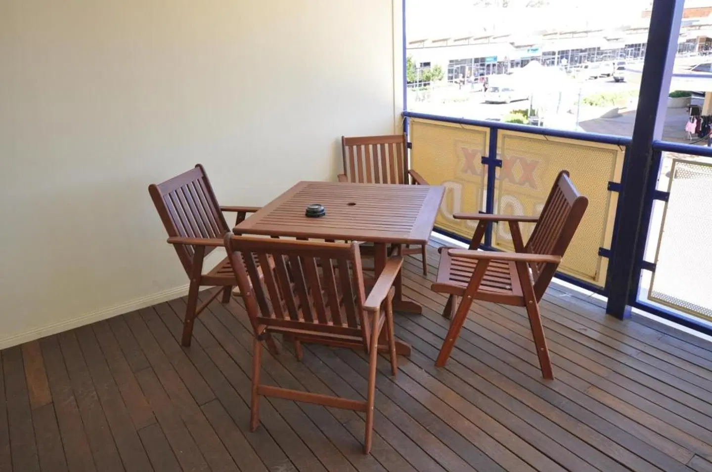 The Australian Hotel Motel ROOM_EXAMPLE
