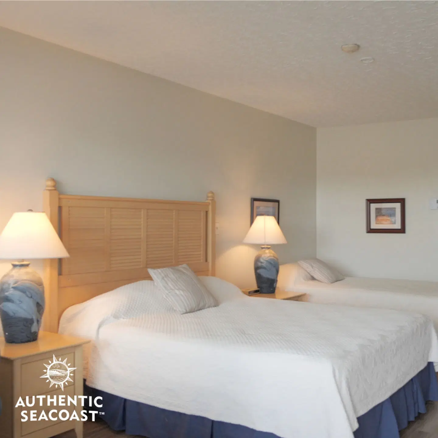 Distillery House at Authentic Seacoast Distillery ROOM_EXAMPLE