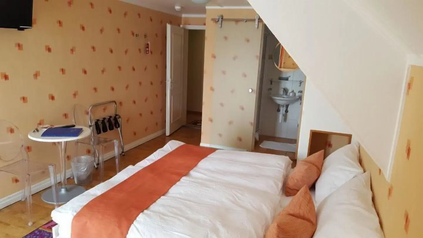 Bel-Air ROOM_EXAMPLE