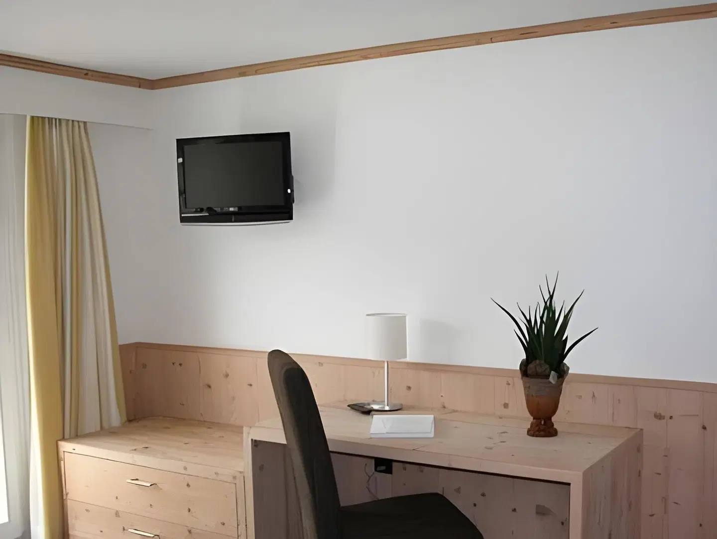Sternen ROOM_EXAMPLE