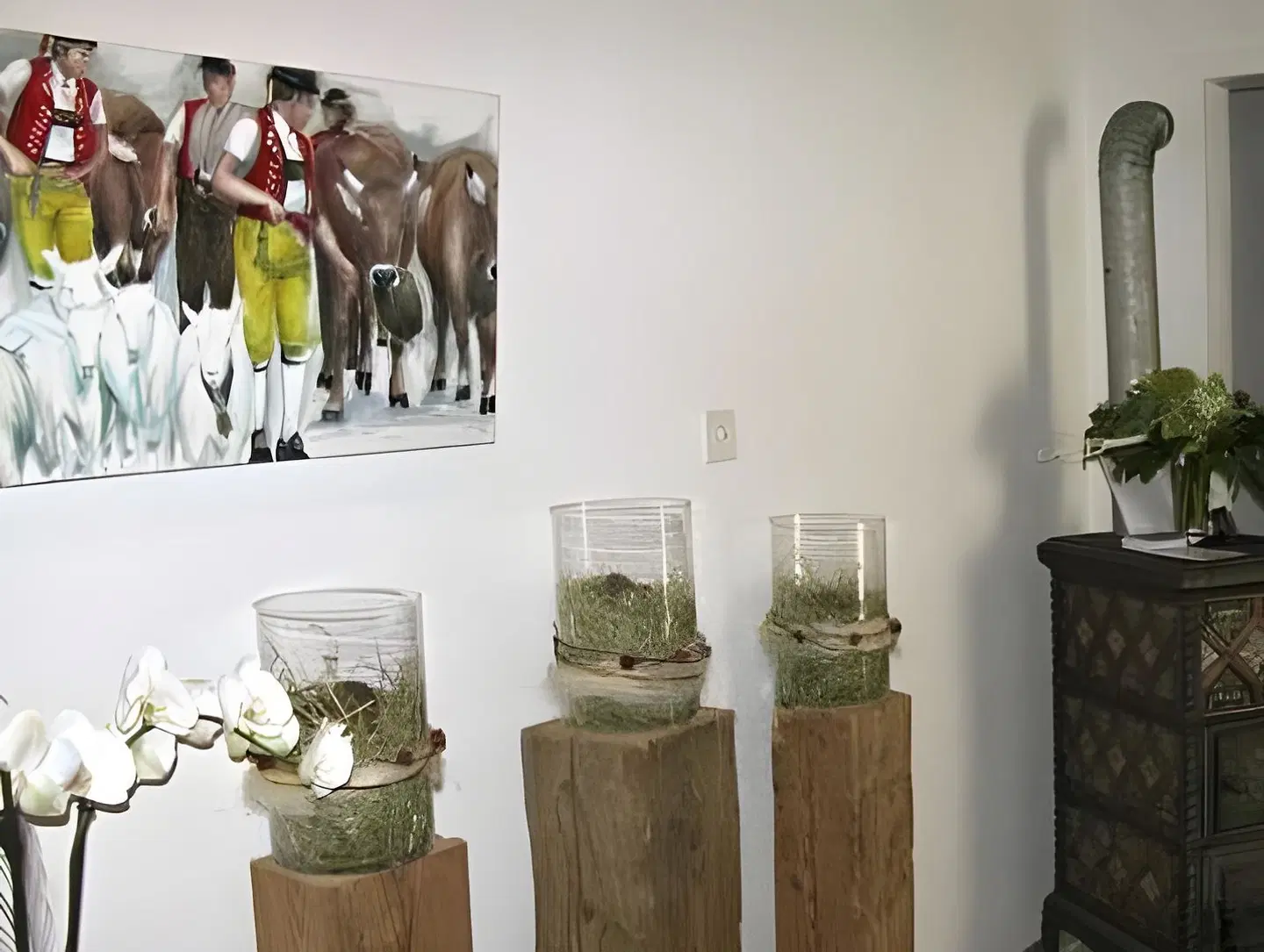 Sternen LOUNGE_LOBBY