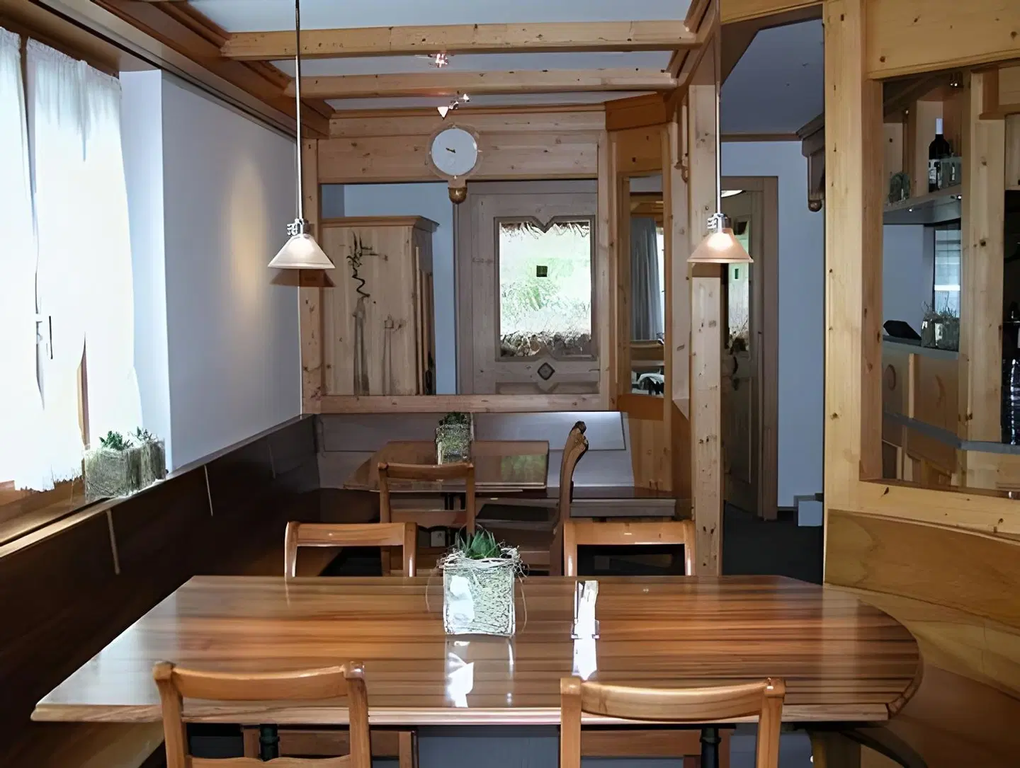 Sternen ROOM_EXAMPLE