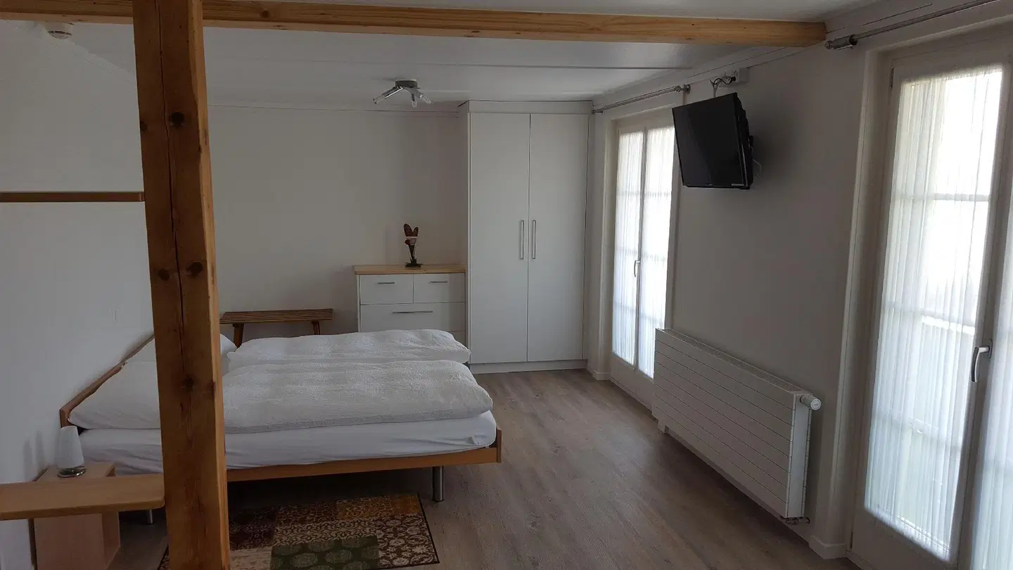 Bel-Air ROOM_EXAMPLE