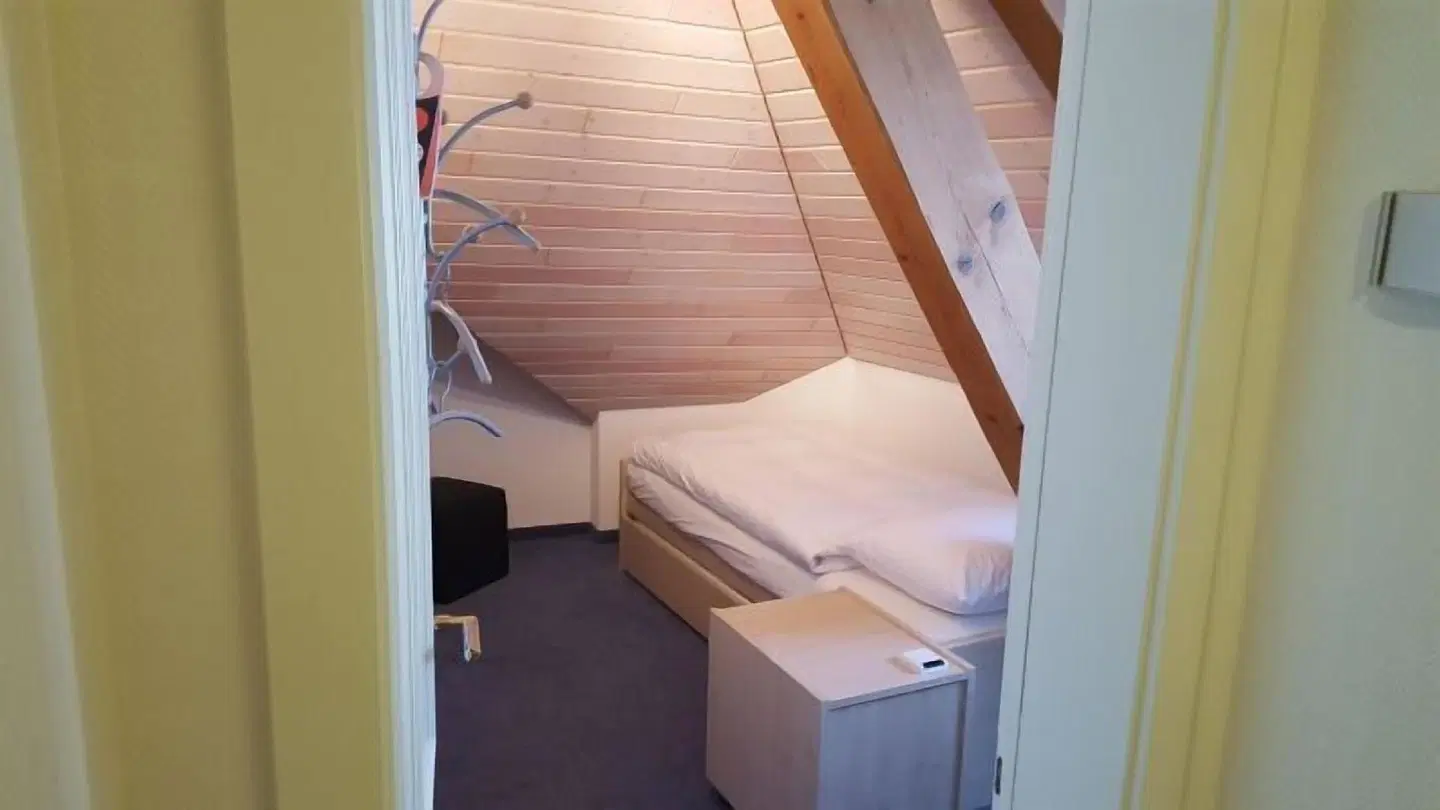 Bel-Air ROOM_EXAMPLE