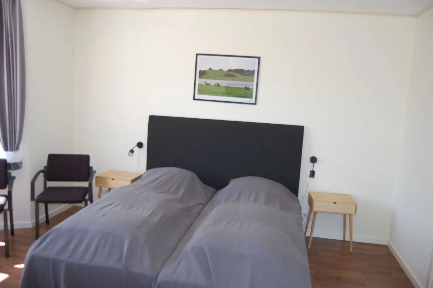 Nordgården Pension ROOM_EXAMPLE