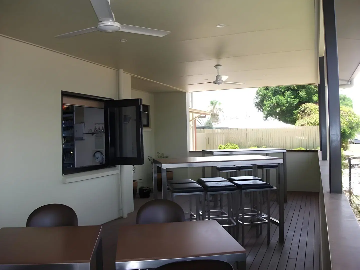 Spinifex Motel ROOM_EXAMPLE