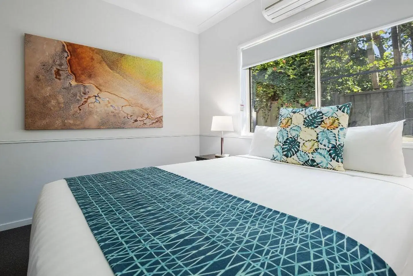 Roma Inland Motor Inn ROOM_EXAMPLE