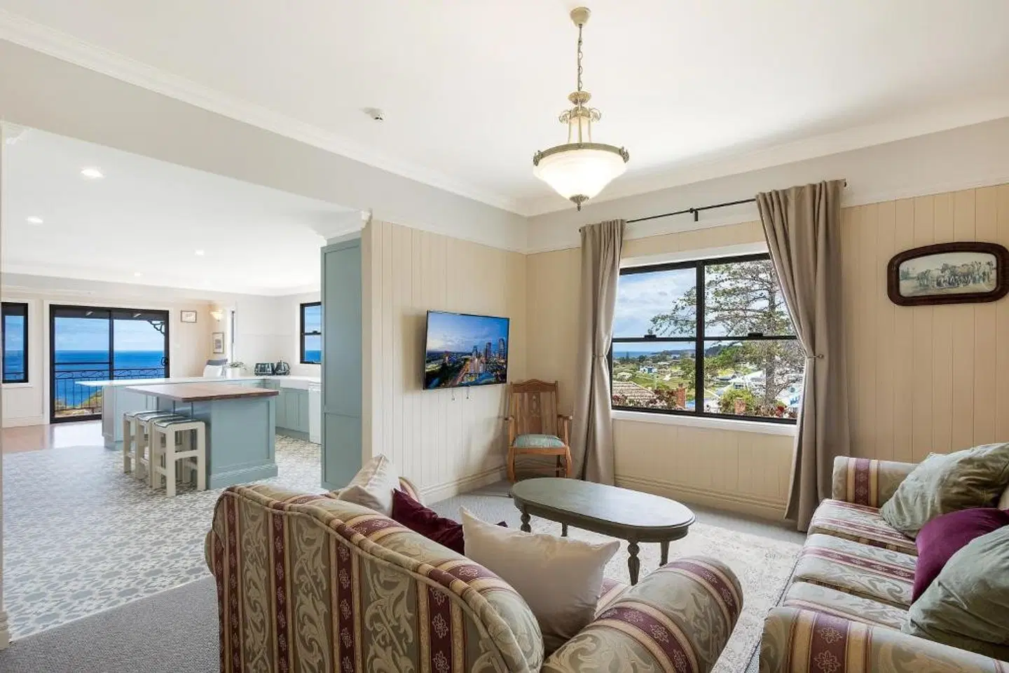 Heritage House Motel & Units ROOM_EXAMPLE