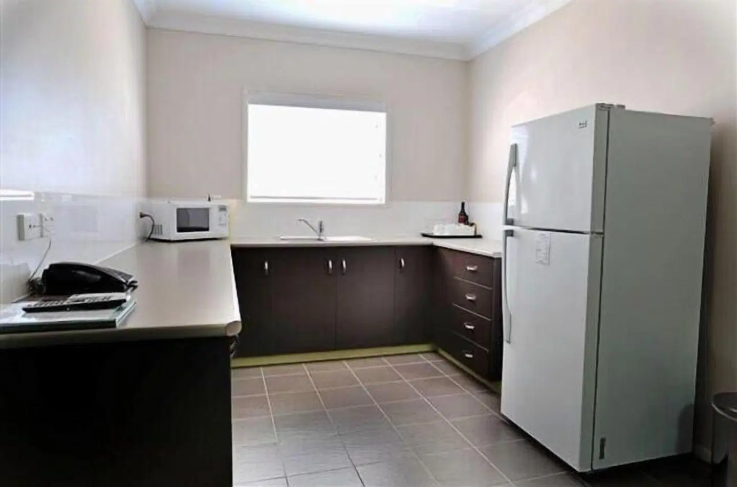 Drovers Motor Inn ROOM_EXAMPLE