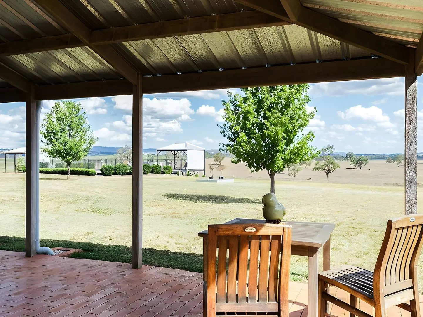 Owl Head Lodge HEALTH_BEAUTY