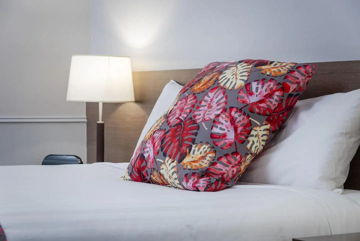 Roma Inland Motor Inn ROOM_EXAMPLE