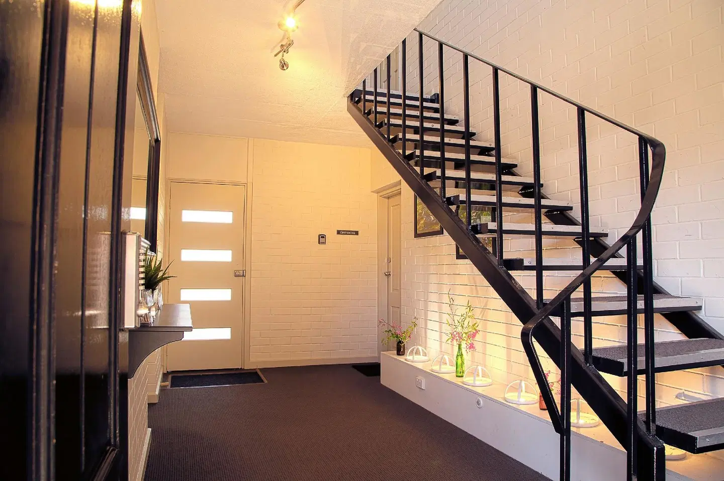Angaston Mews LOUNGE_LOBBY