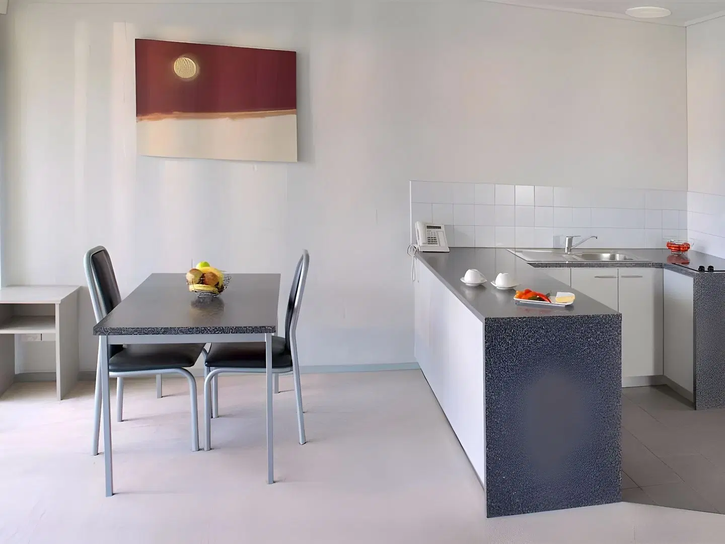 Moonlight Bay Resort ROOM_EXAMPLE