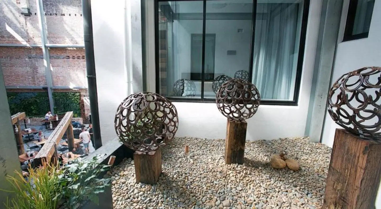 The Lucky Hotel LOUNGE_LOBBY
