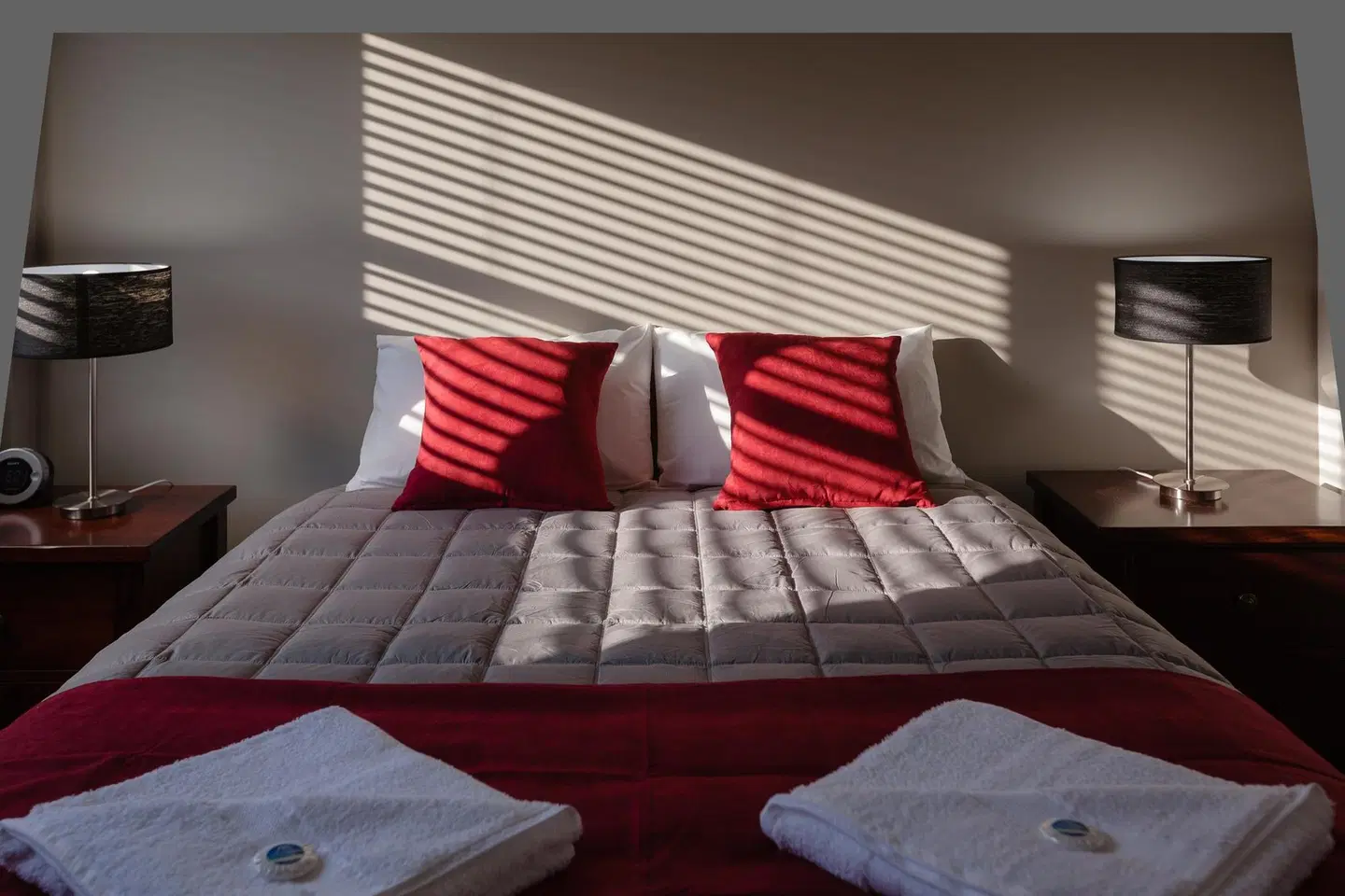 Everton Apartments ROOM_EXAMPLE
