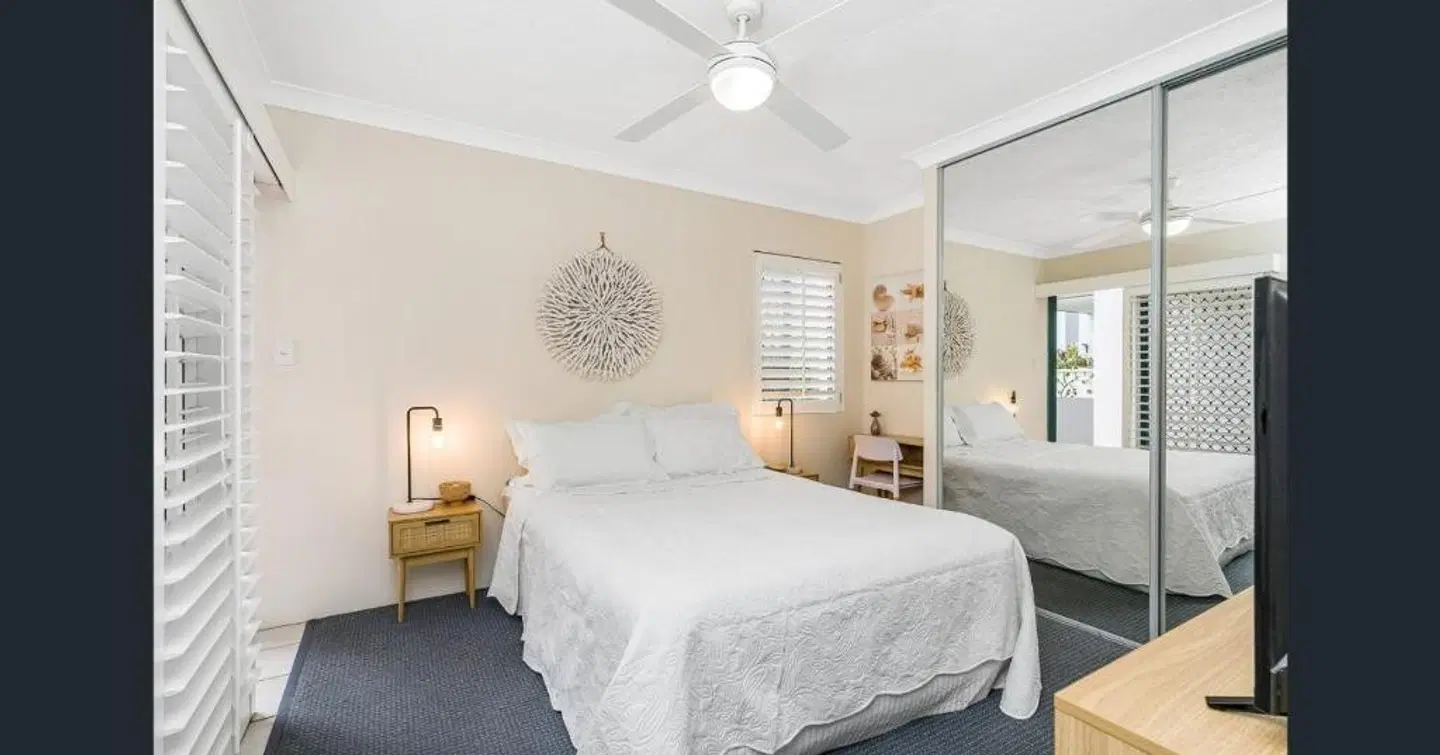 Pacific Place Apartments ROOM_EXAMPLE