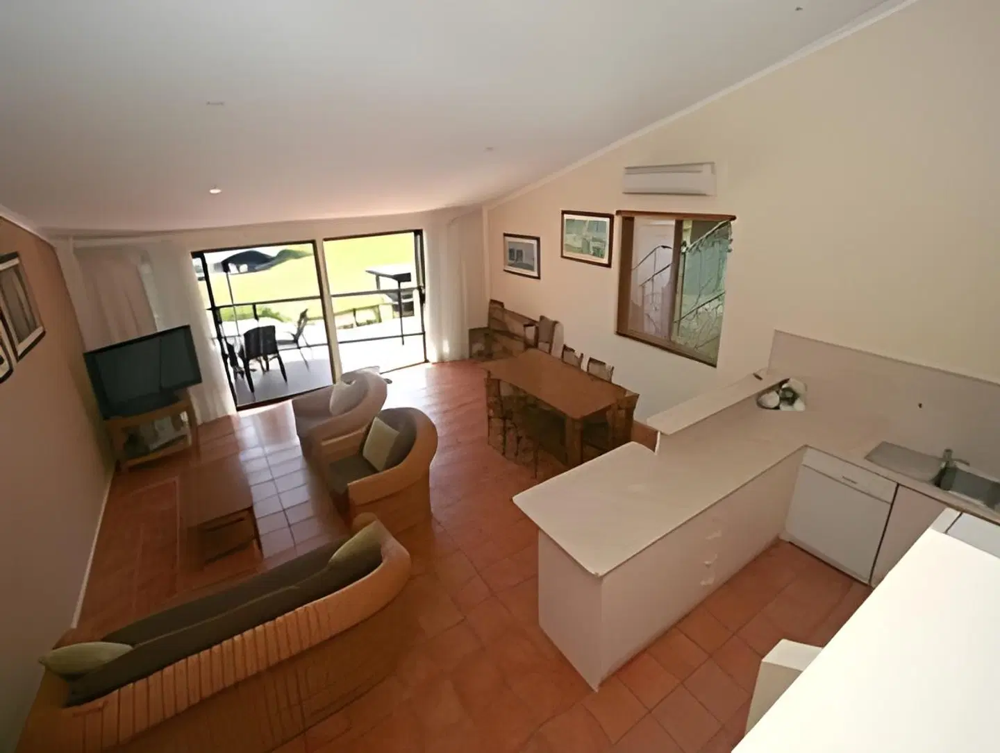 Byron Bay Beachfront Apartments ROOM_EXAMPLE
