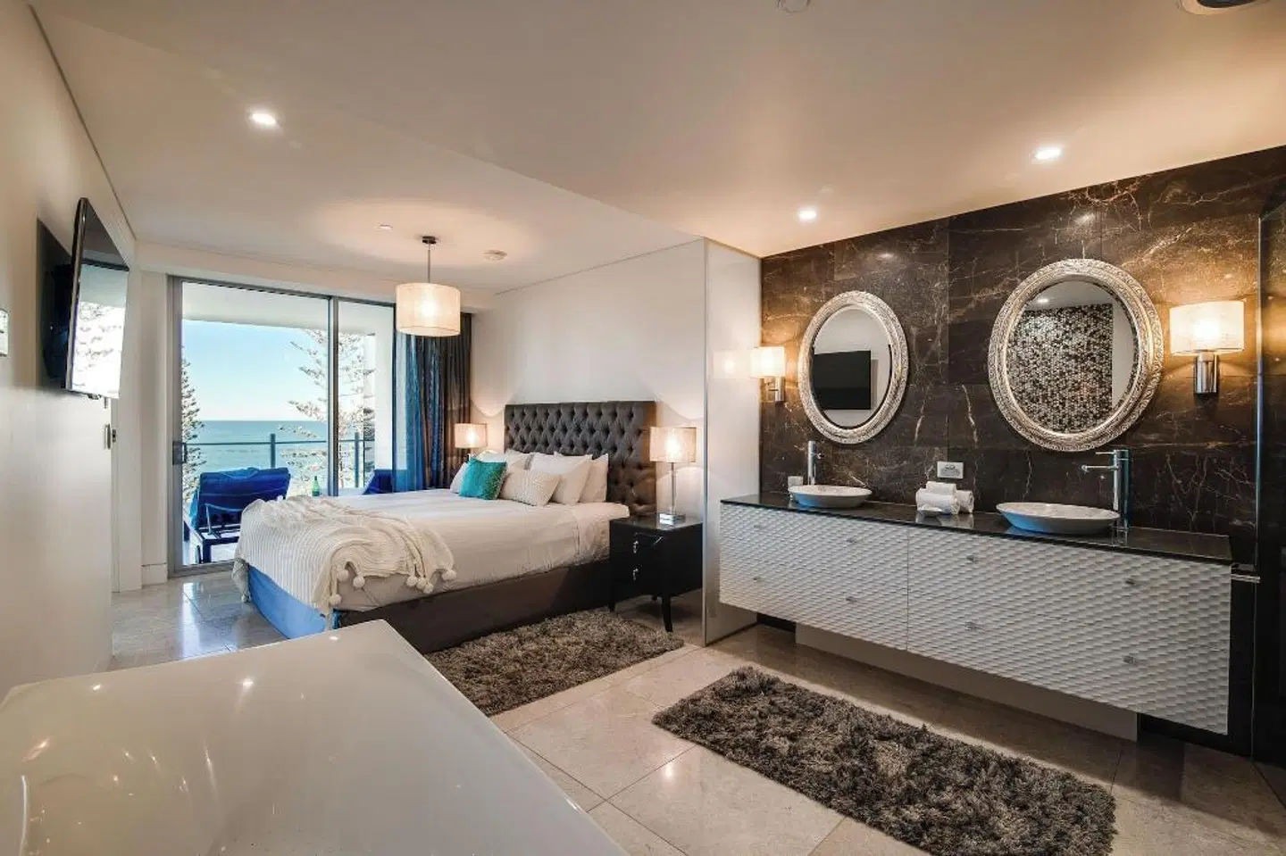 Sea Pearl Resort ROOM_EXAMPLE