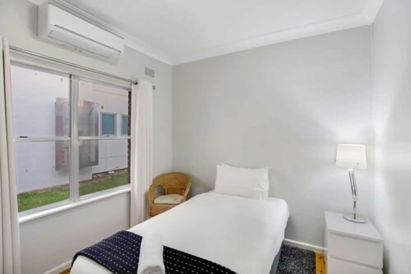 The Horatio Motel Mudgee ROOM_EXAMPLE