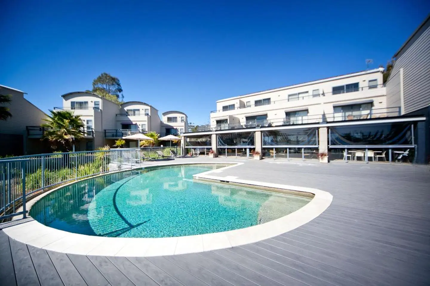 Corrigans Cove OUTDOOR_POOL