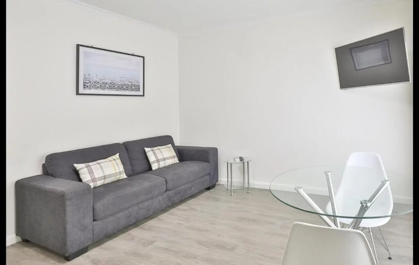 Mildura Holiday Villas ROOM_EXAMPLE