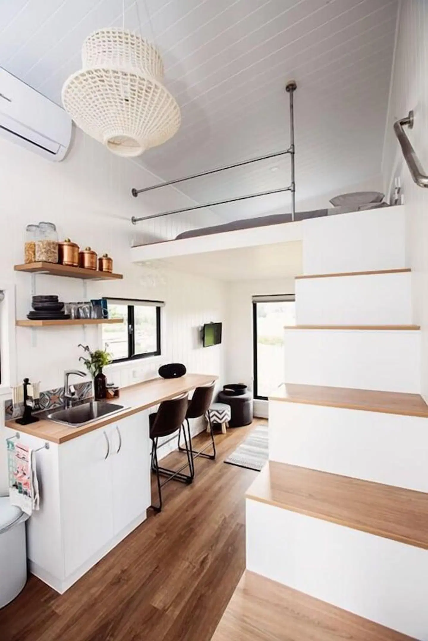 Blackwattle Farm ROOM_EXAMPLE