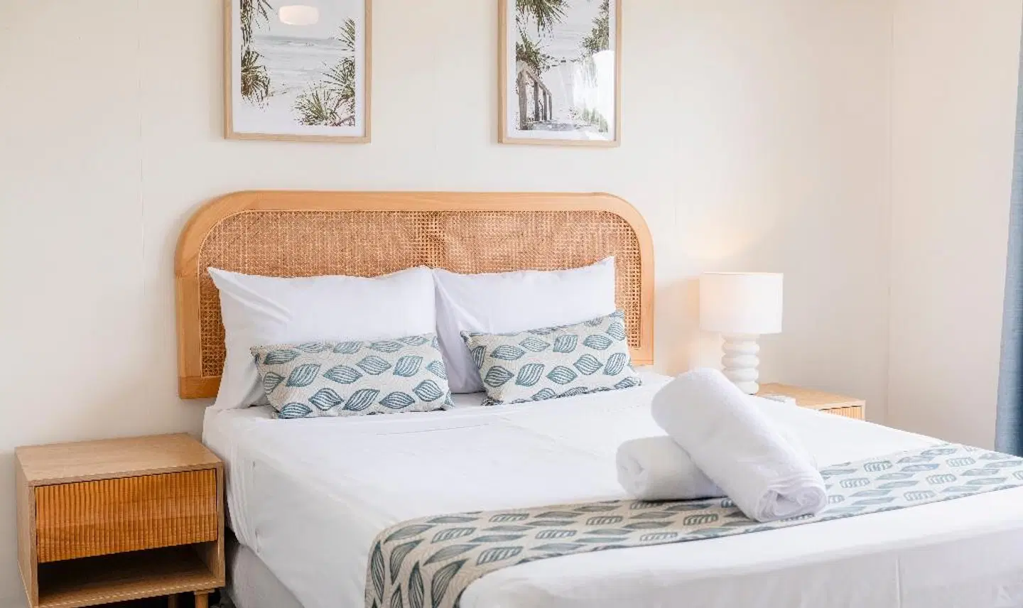 Palm View Holiday Apartments ROOM_EXAMPLE