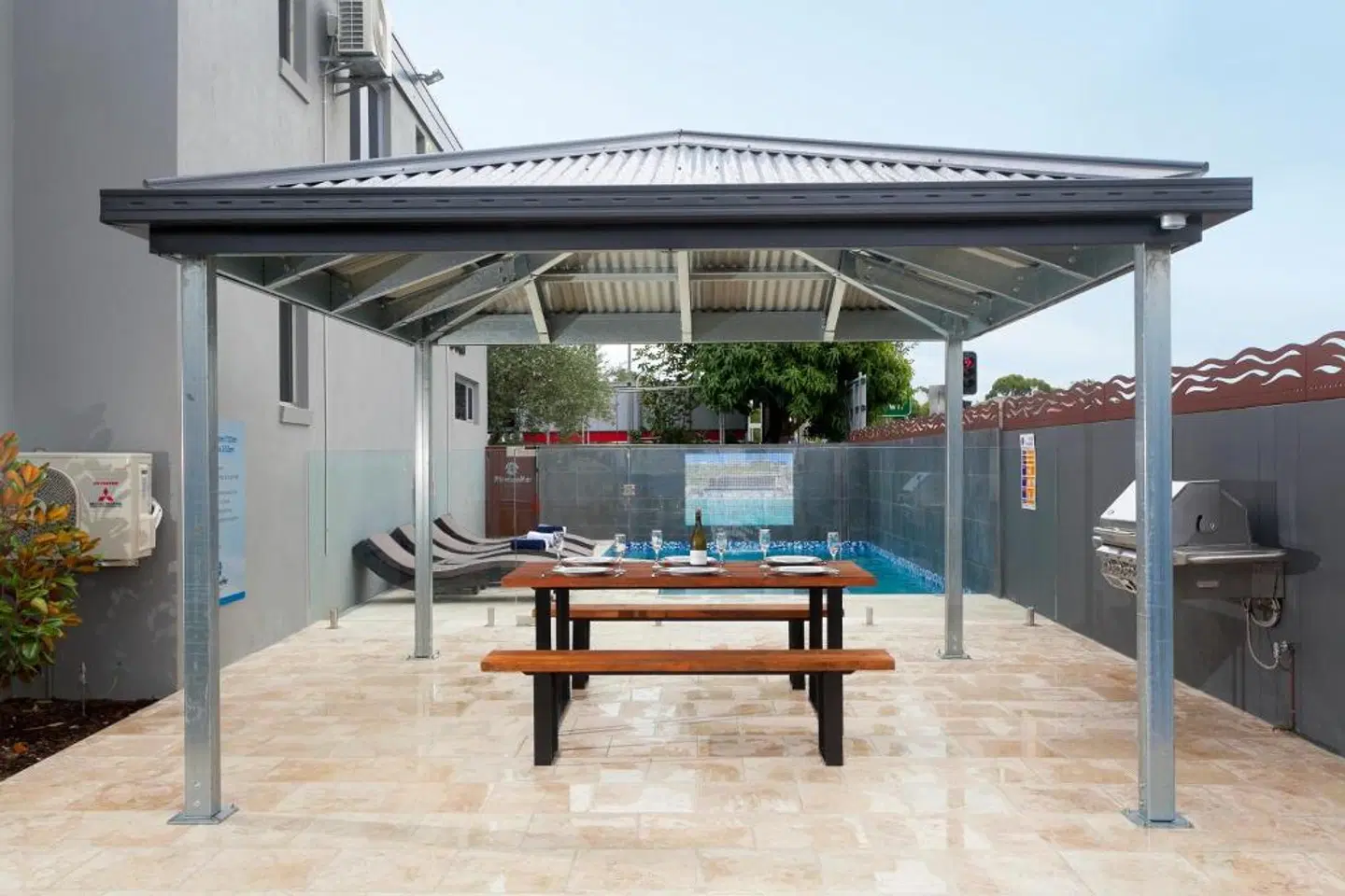 Merewether Motel SPORTS_AND_LEISURE