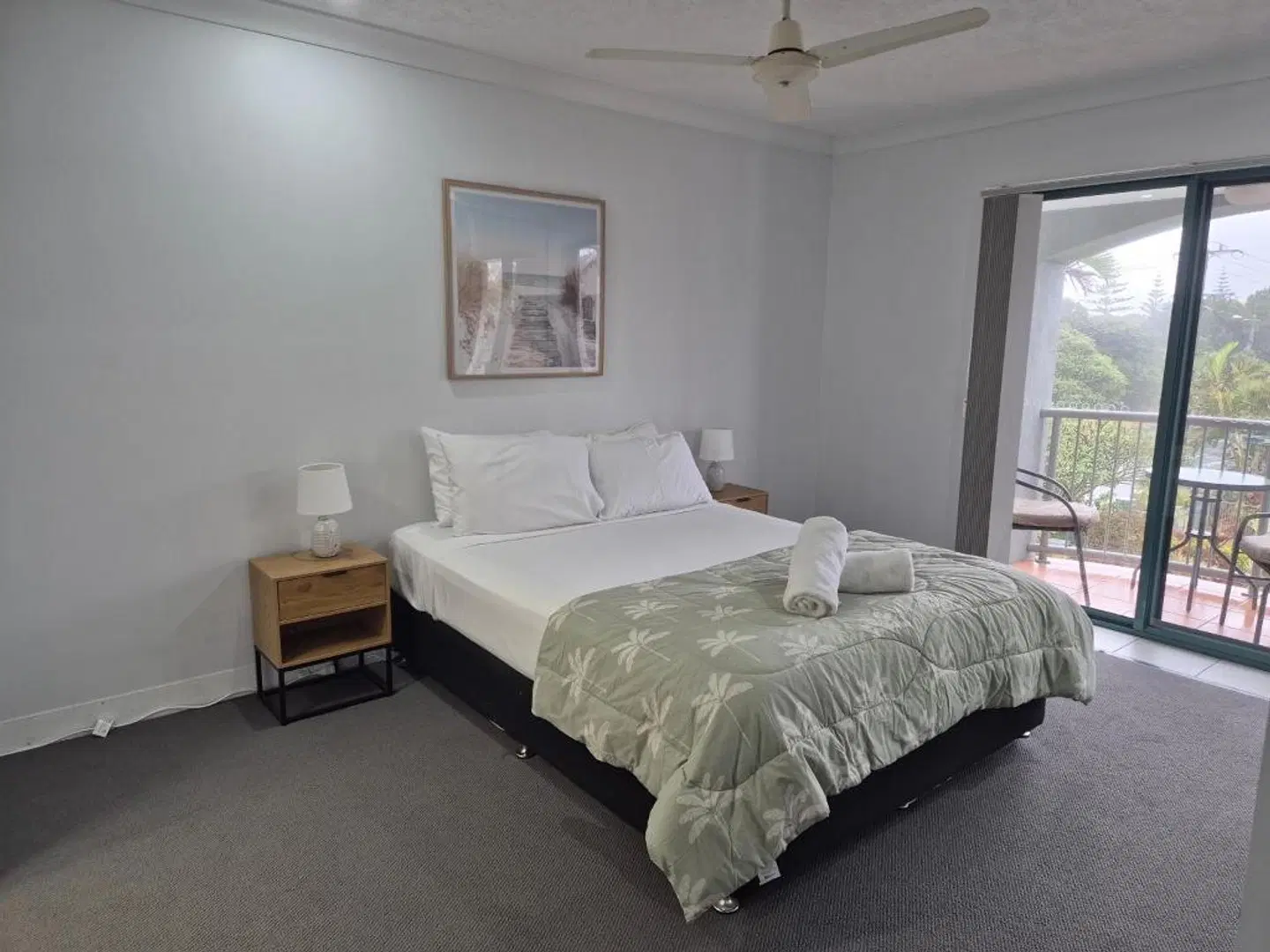 Pacific Place Apartments ROOM_EXAMPLE