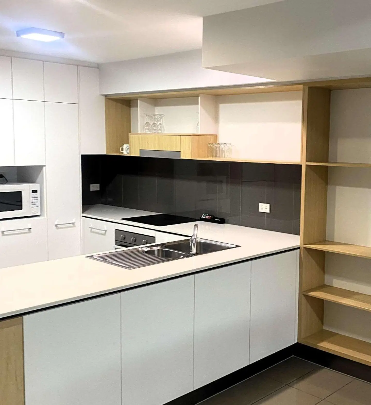 Atrio Apartments ROOM_EXAMPLE