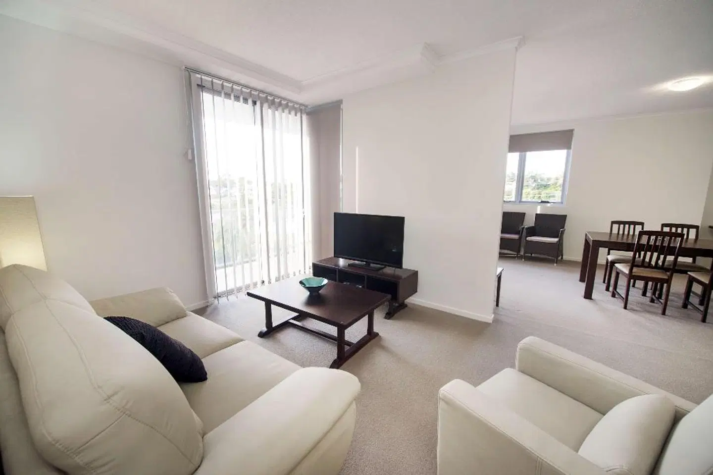 Curtis Central Apartments ROOM_EXAMPLE