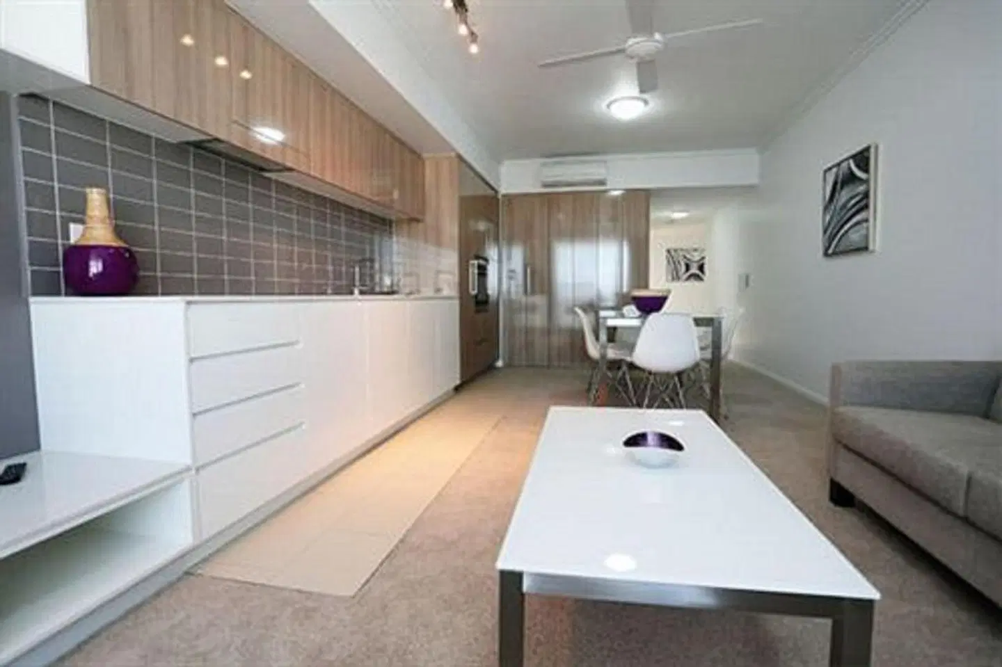 Q Resorts Paddington HEALTH_BEAUTY
