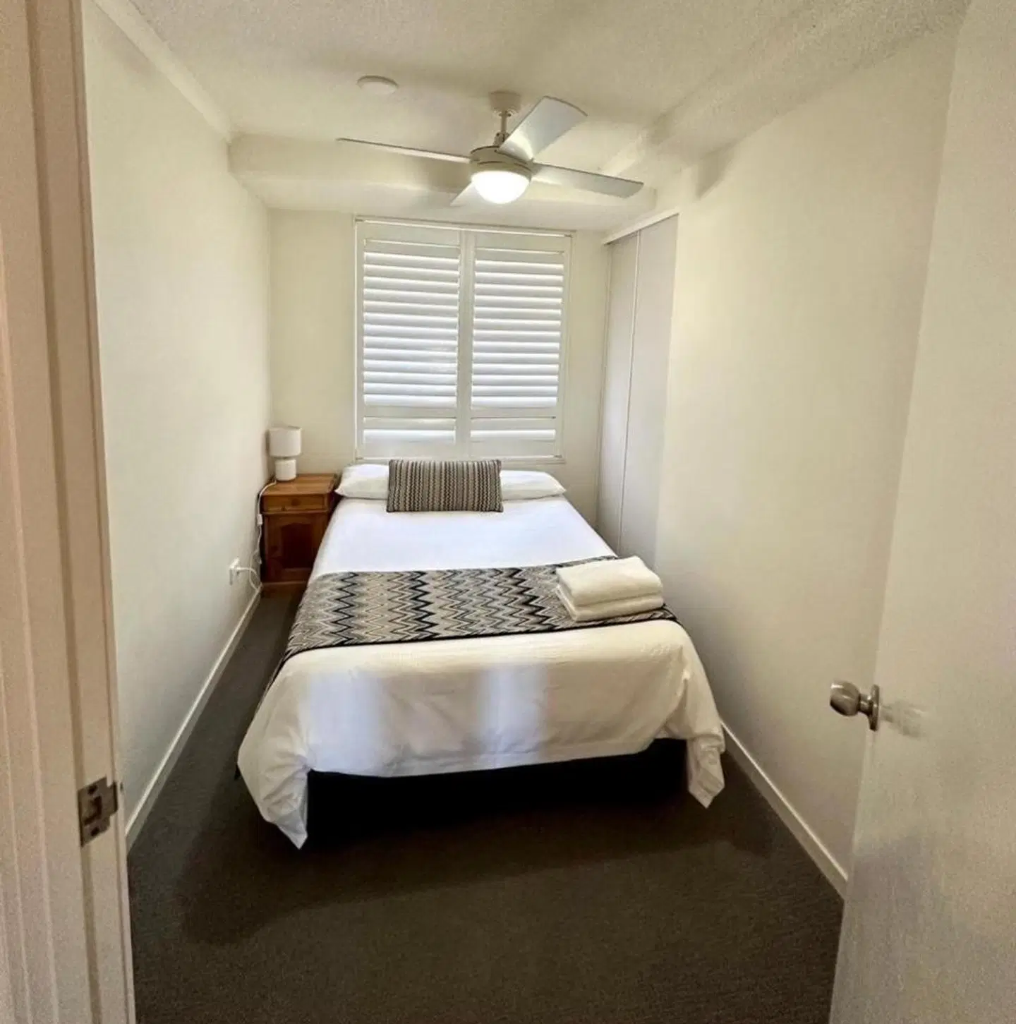 Goldsborough Place Apartments HEALTH_BEAUTY