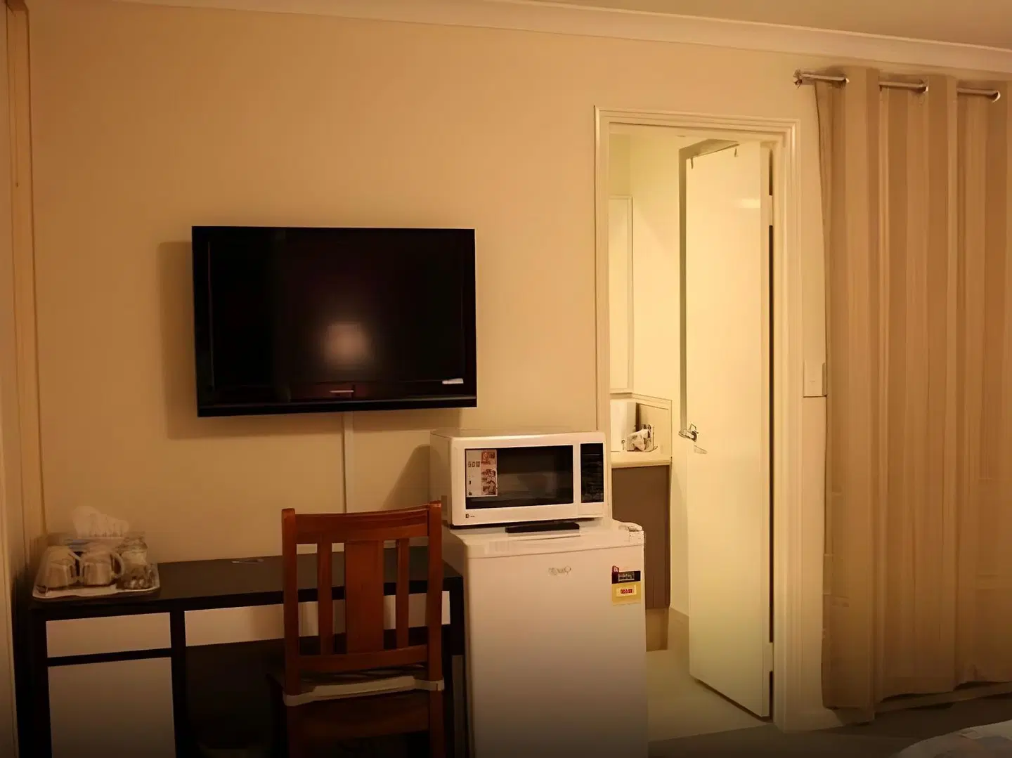 Arcadian Bed & Breakfast ROOM_EXAMPLE