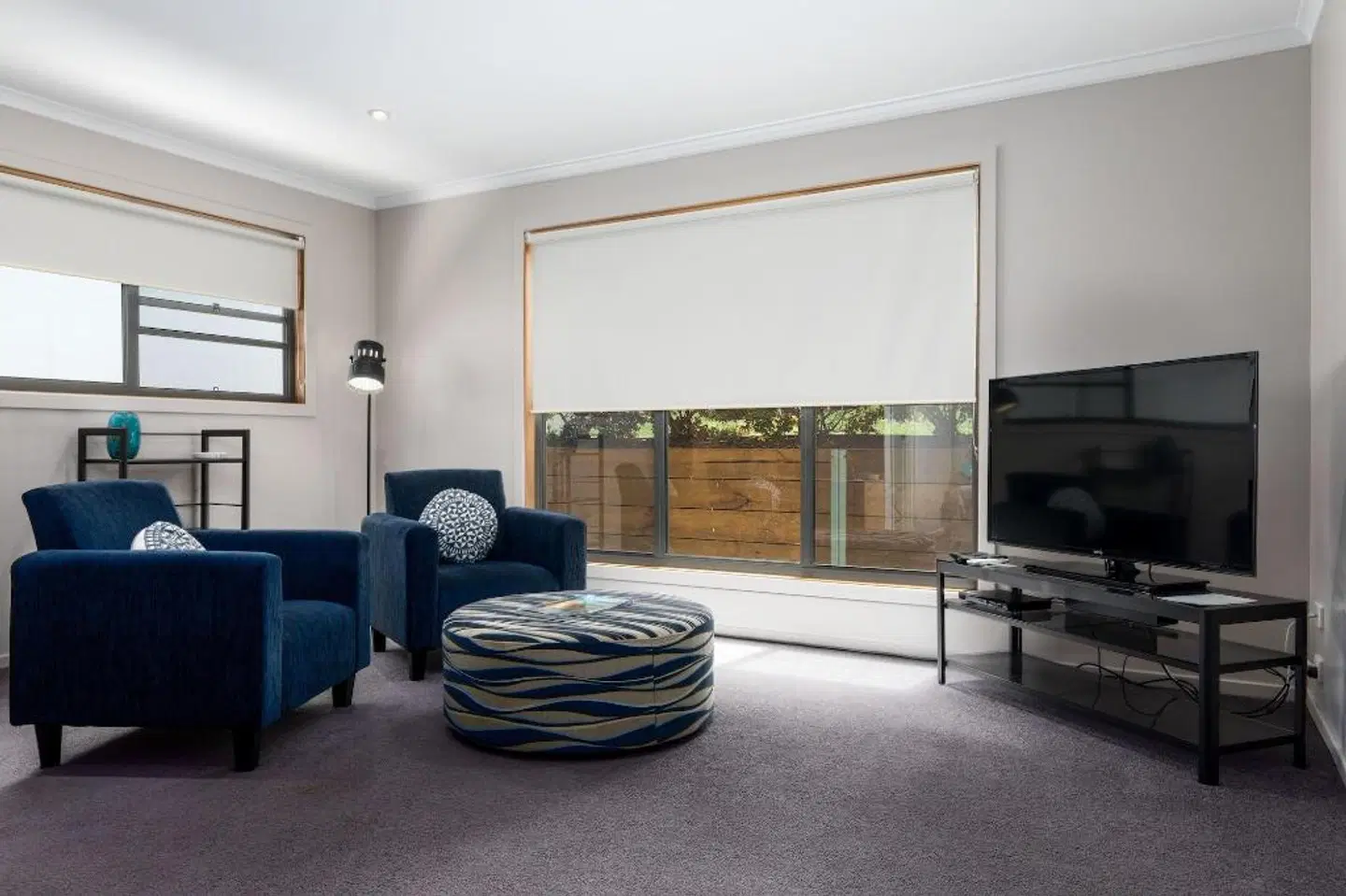 The Edgewater Bed & Breakfast ROOM_EXAMPLE