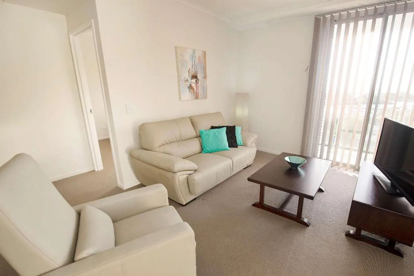 Curtis Central Apartments ROOM_EXAMPLE