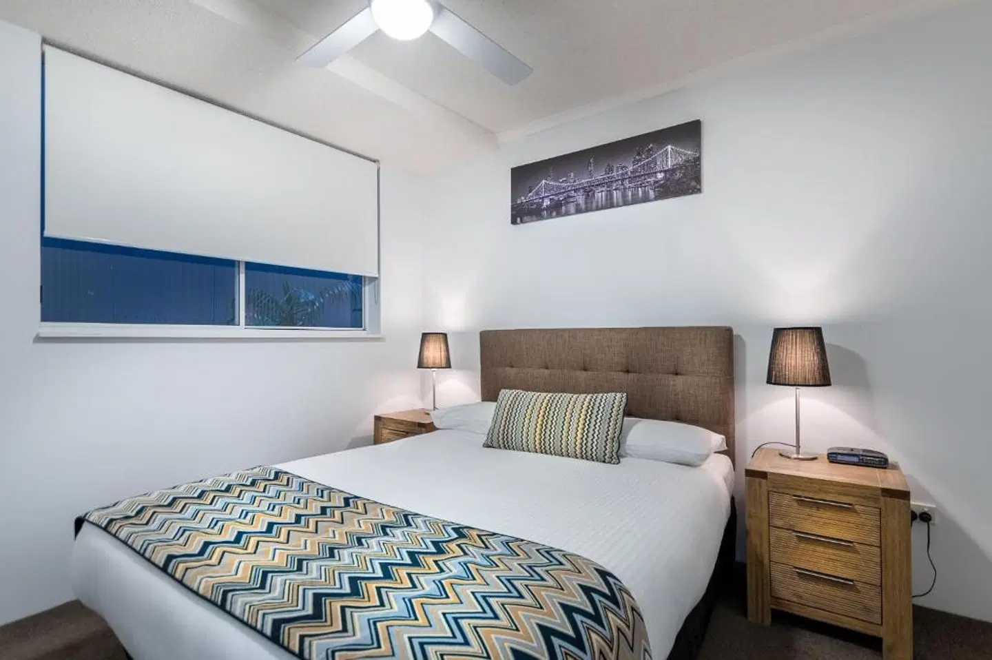 Goldsborough Place Apartments ROOM_EXAMPLE