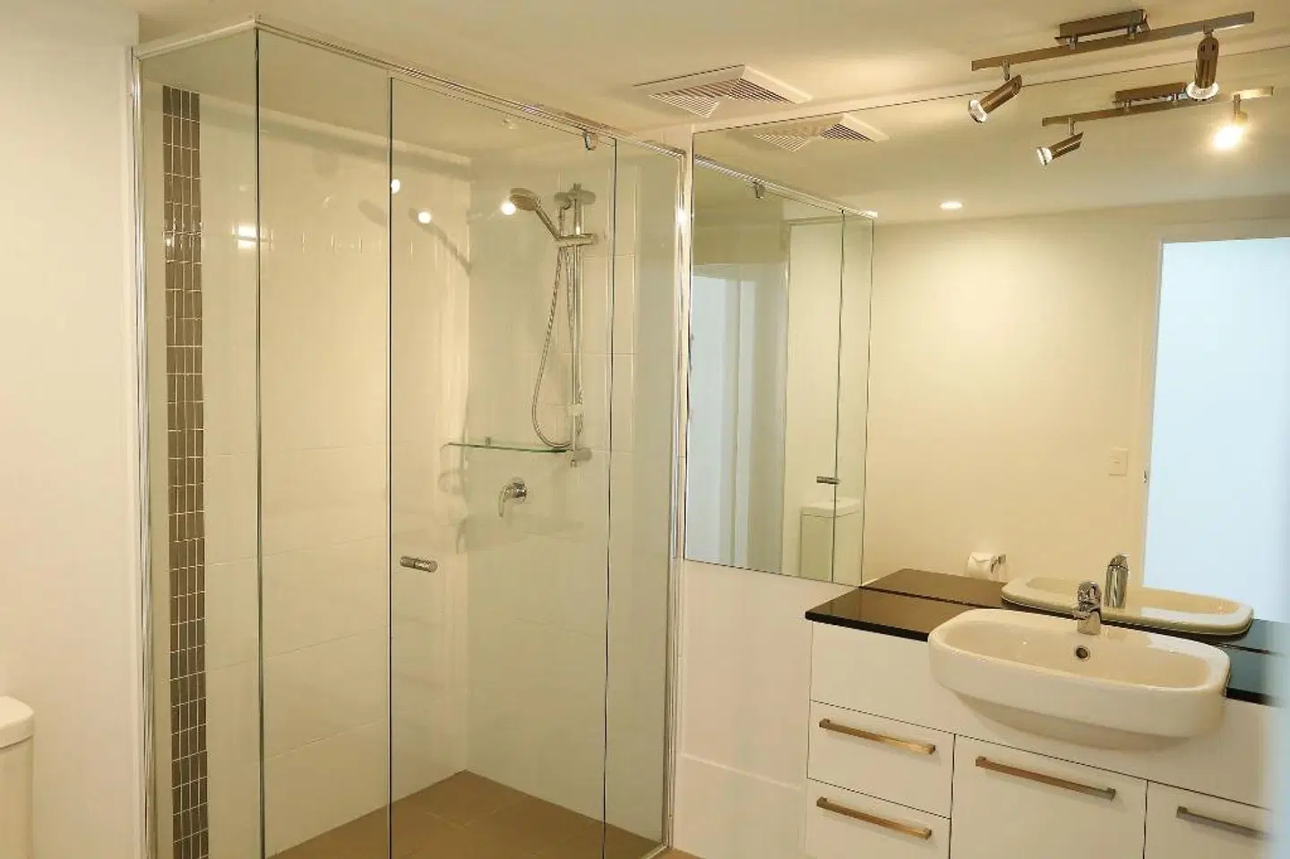 Q Resorts Paddington HEALTH_BEAUTY