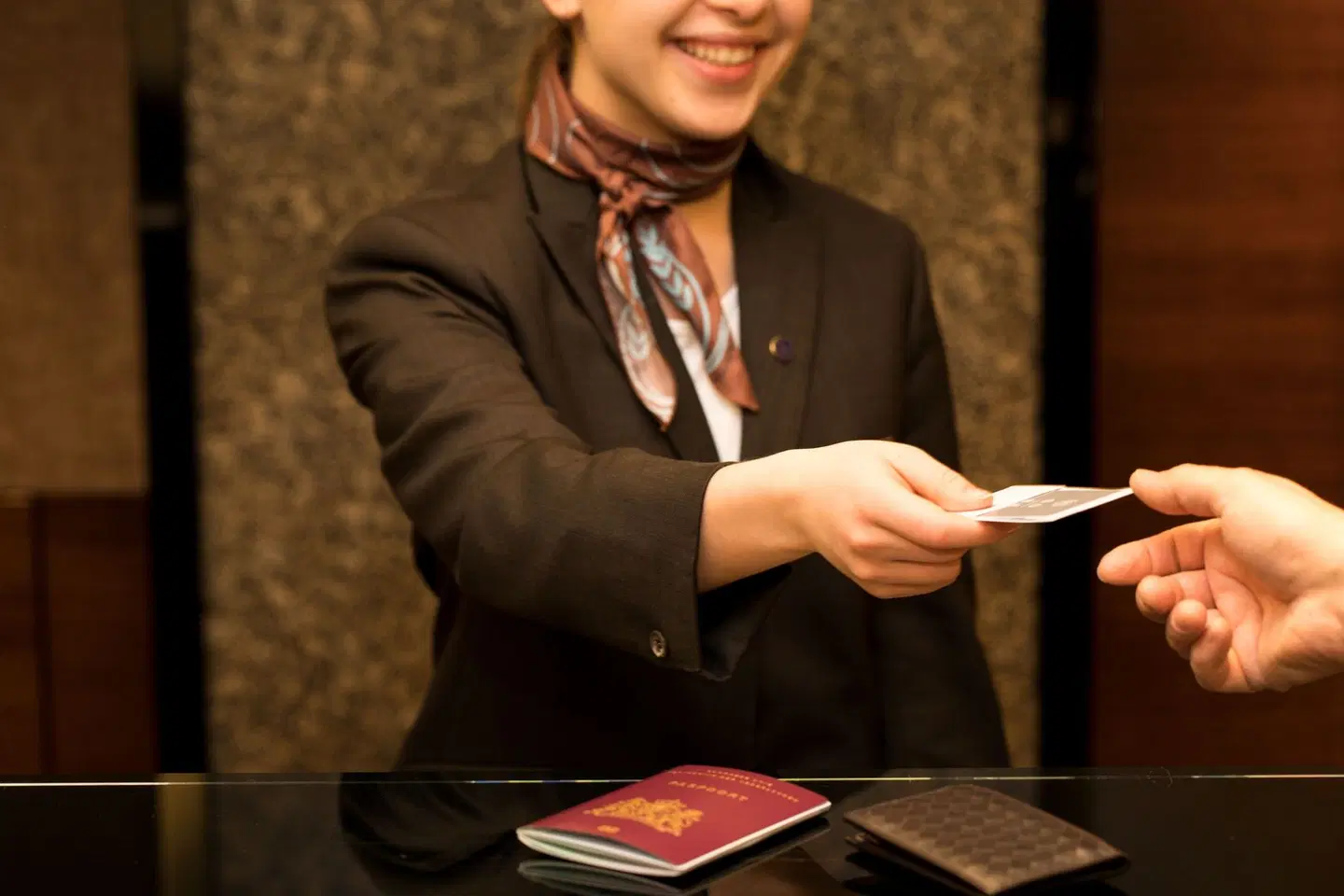 Sheraton Brussels Airport Hotel HEALTH_BEAUTY