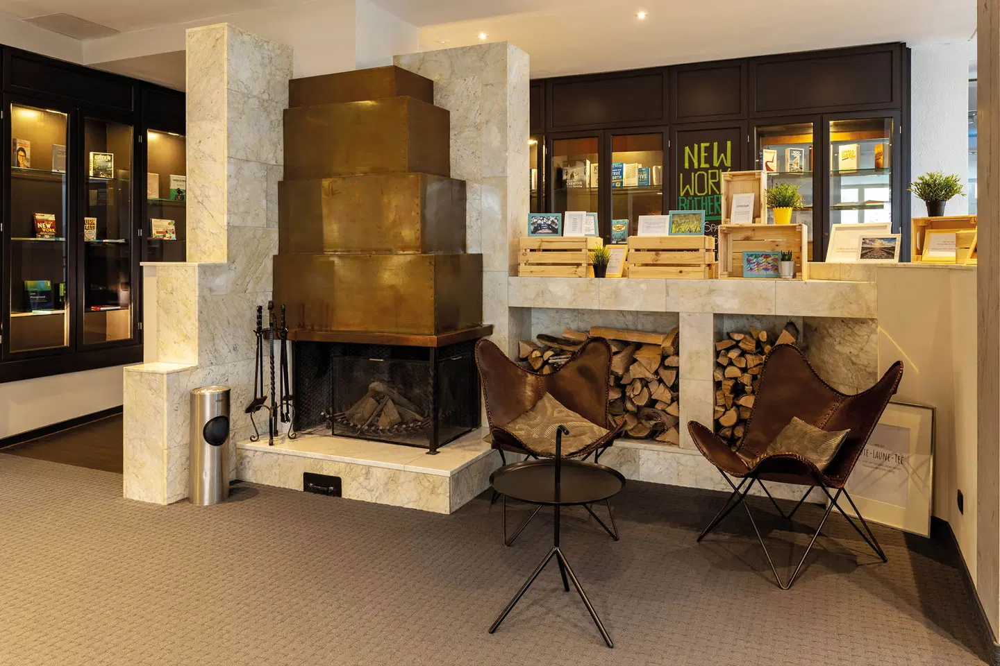 Seminaris Hotel Bad Honnef SPORTS_AND_LEISURE
